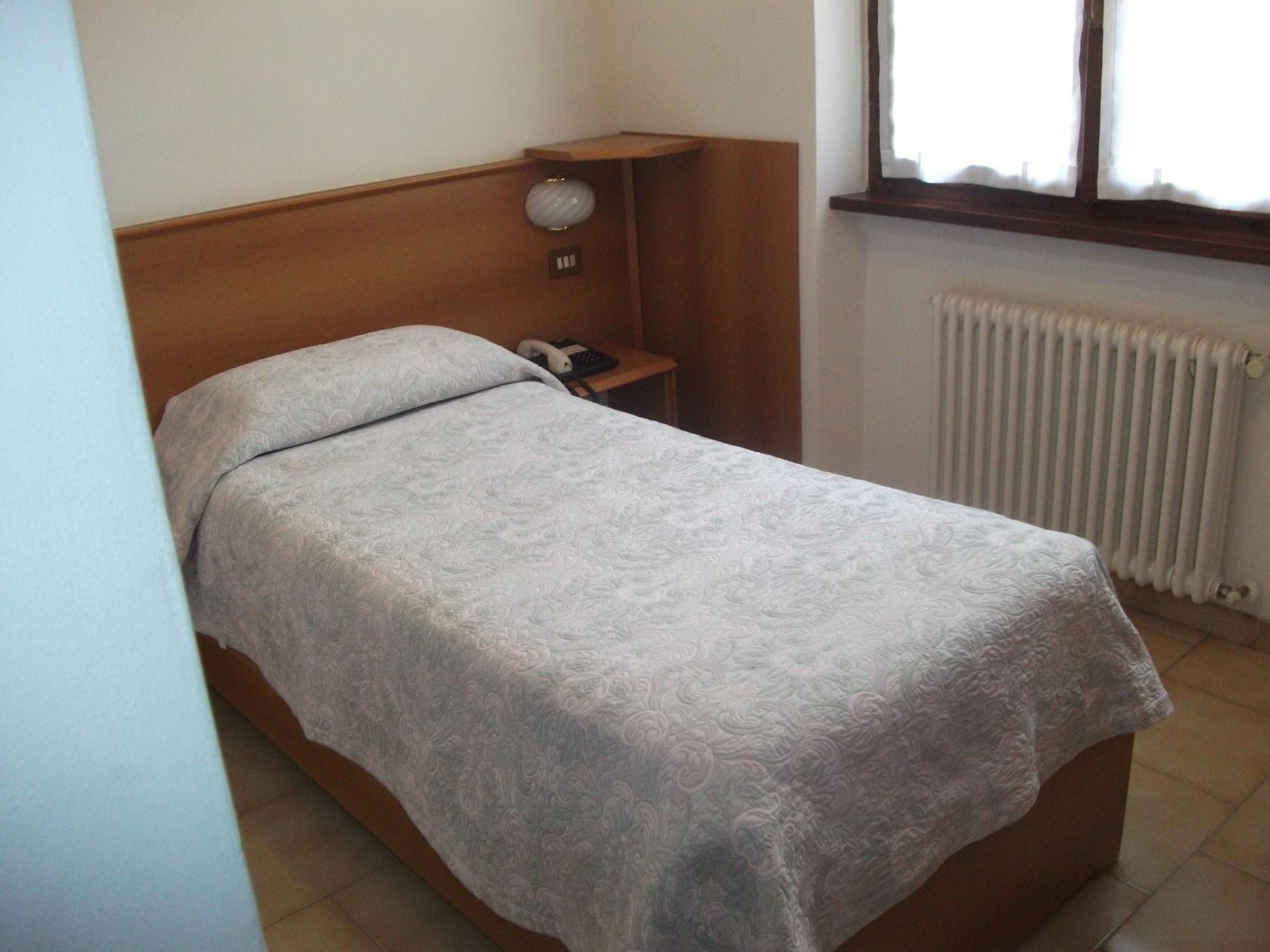 Hotel Breglia Lake Como Exterior photo