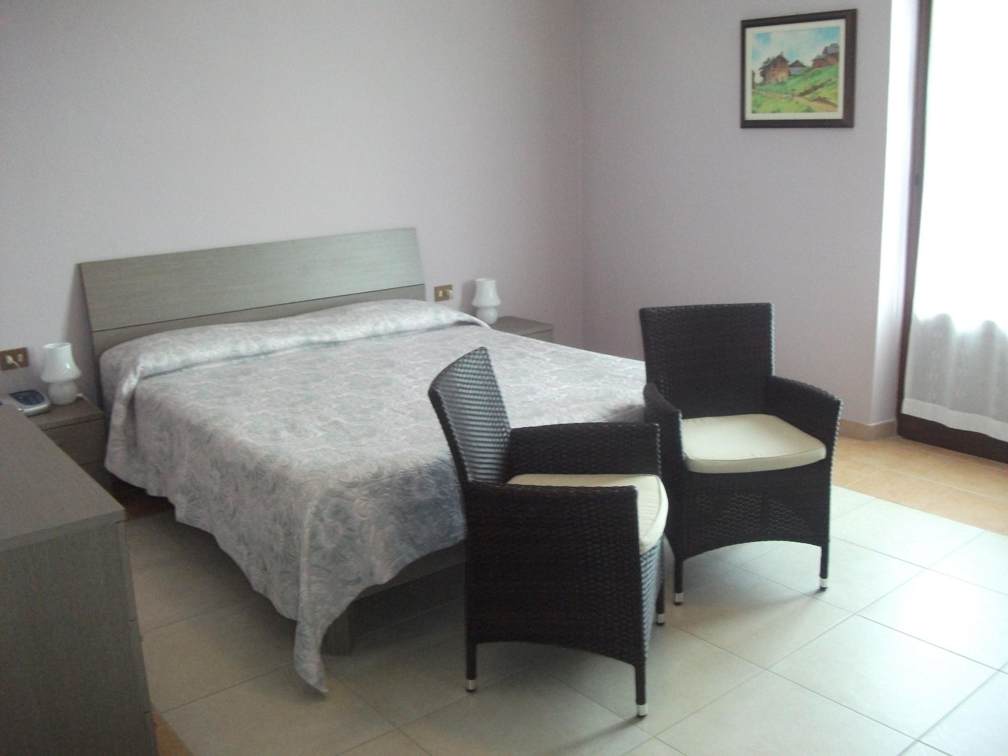 Hotel Breglia Lake Como Exterior photo
