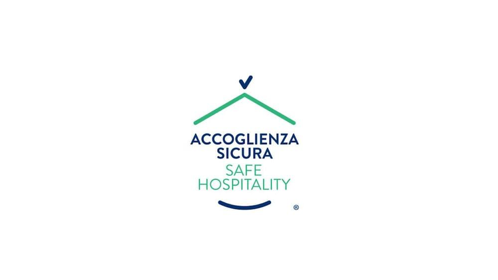 Hotel Breglia Lake Como Exterior photo