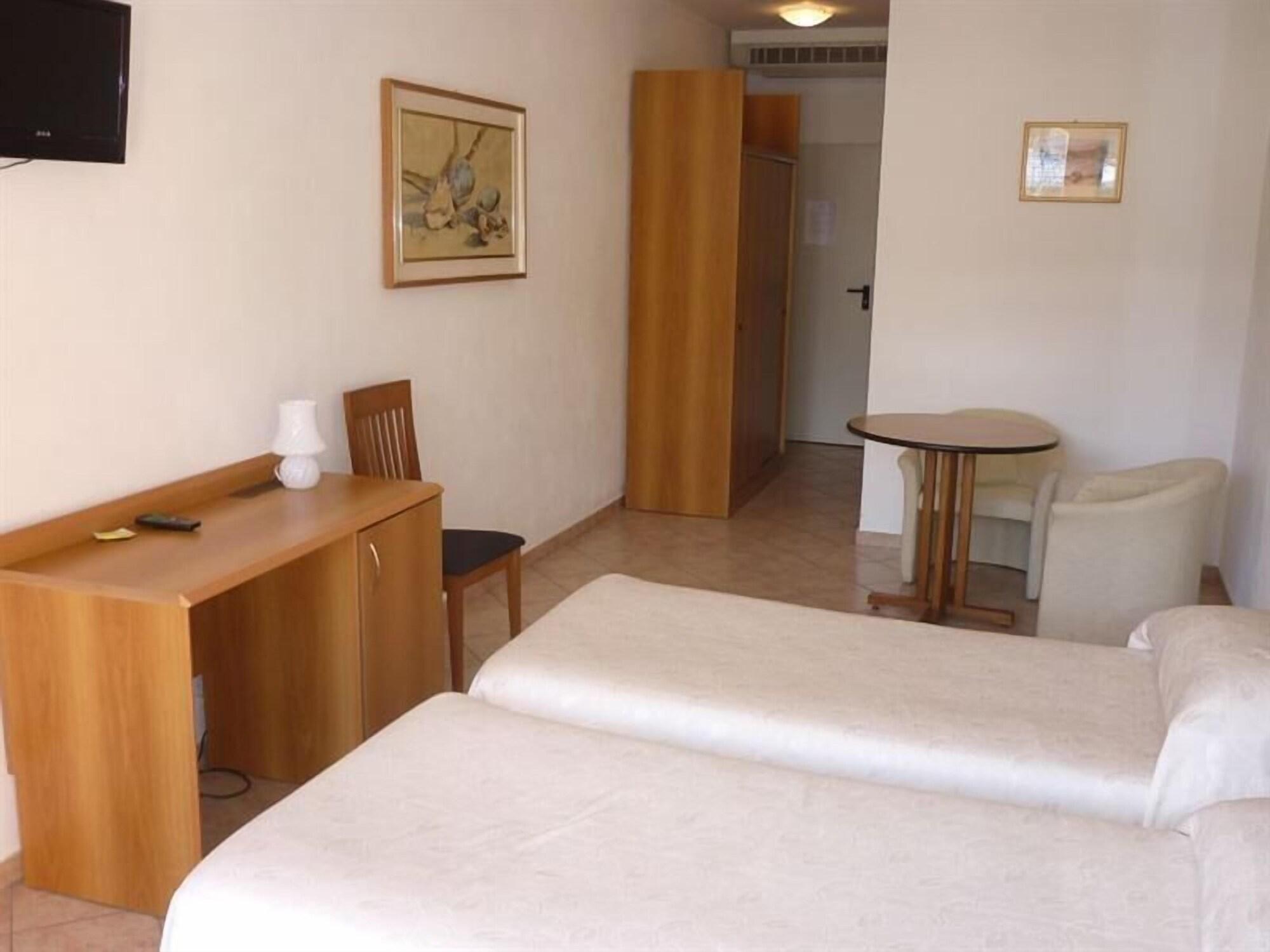Hotel Breglia Lake Como Exterior photo