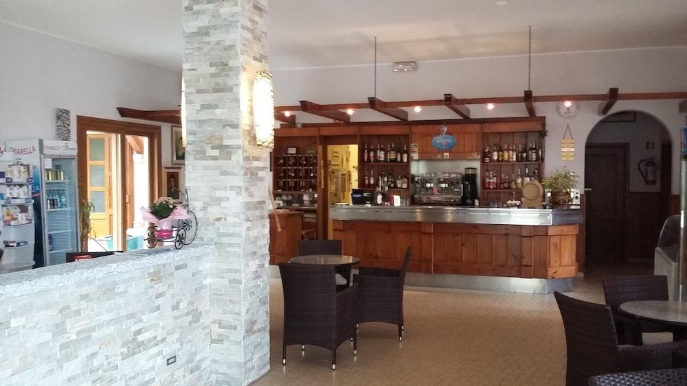 Hotel Breglia Lake Como Exterior photo