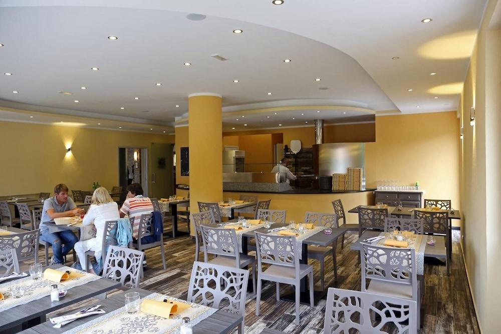 Hotel Breglia Lake Como Exterior photo