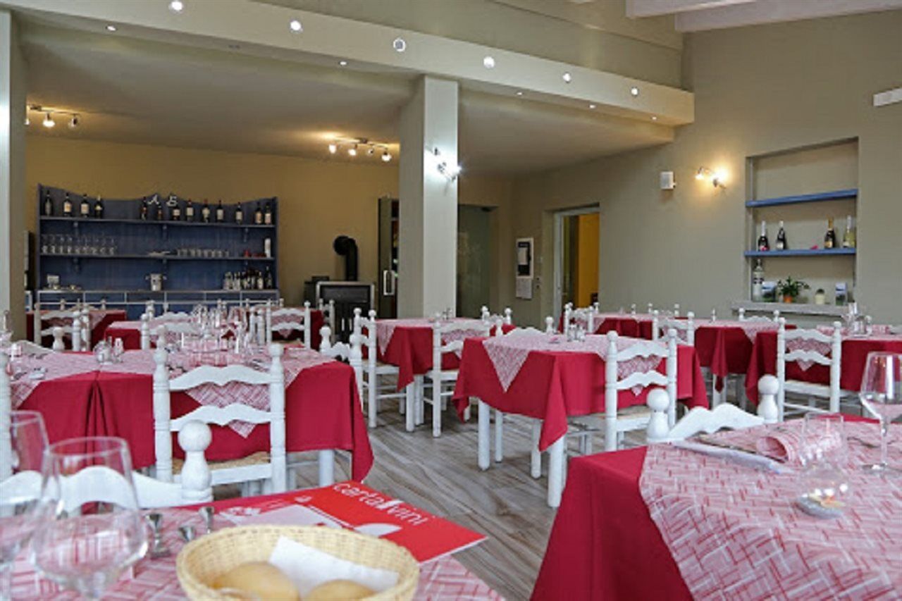 Hotel Breglia Lake Como Exterior photo