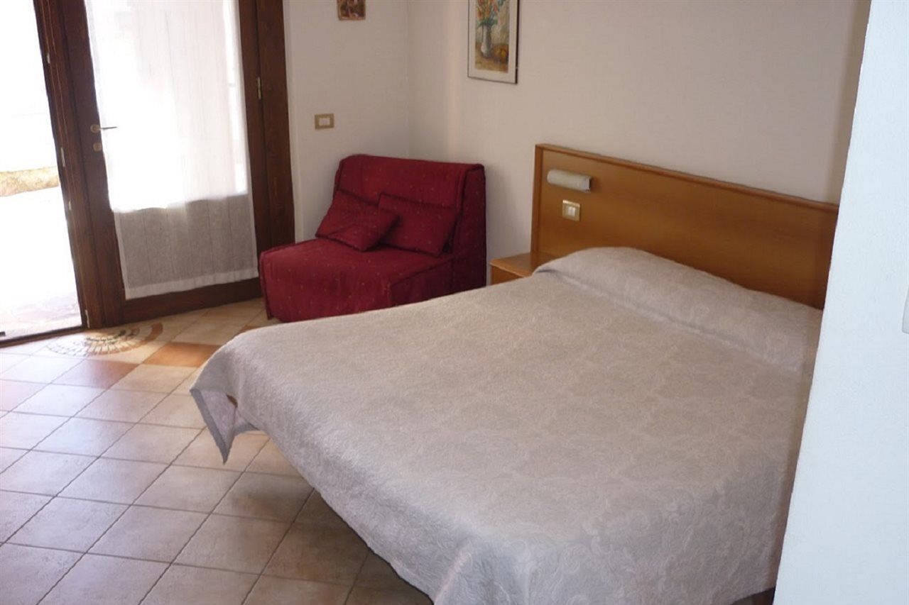 Hotel Breglia Lake Como Exterior photo